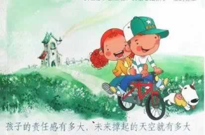 娱乐平台被黑出款通道维护风控审核不给取款 操作思路（图）