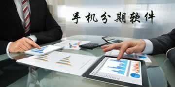 碰到赢钱被黑不给出款有什么办法出款吗 操作方式(图)