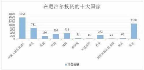 被网站黑钱怎么办大家怎么搞(图)