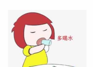被维护不给提款怎么办理 应对方式(图)