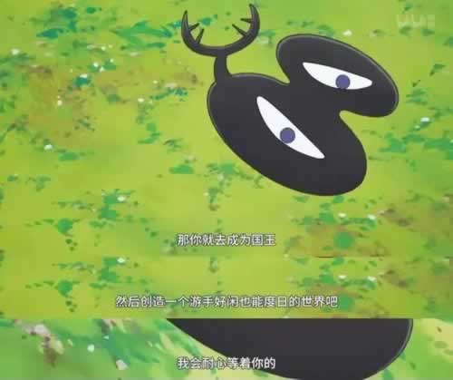 一般出款被退回 解决方法(图)