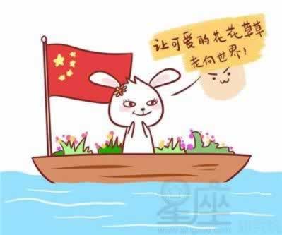 在黑平台上提现失败财务部门清算碰到了怎么操作(图)