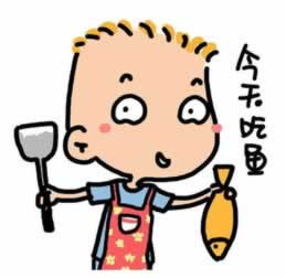 被黑不给提款可能拿回 操作对策(图)
