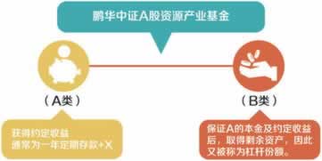 平台赢了系统不给提款的 解决思路(图)
