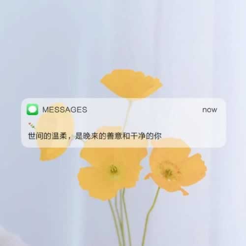 被黑了无法出款请黑客有用吗 化解方法(图)