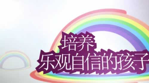 专业处理出款通道维护正在维护中提款不操作不难(图)