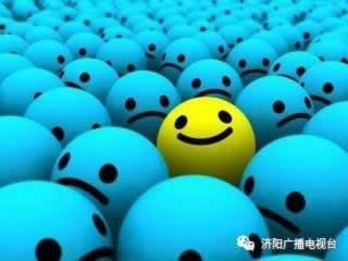 遇到黑网取款账户存在异常中提现失败 解决方式(图)