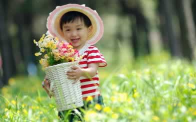 网上平台取款通道维护审核教你怎么弄(图)