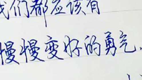 系统审核怎么办 解决对策(图)