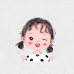 平台被黑显示出款通道维护一直提款失败该快速处理(图)