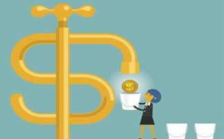 网络平台系统跳出提示不能操作提款 破解方法(图)