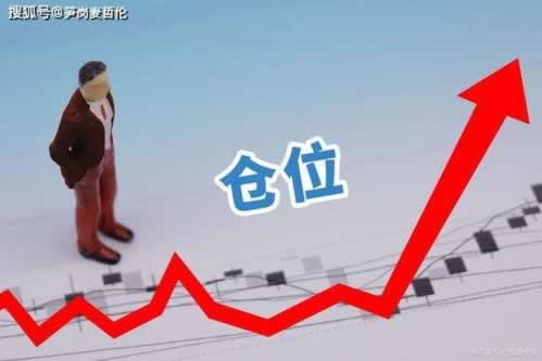 网上赢钱客服说风控审核提取失败有什么解决方案(图)
