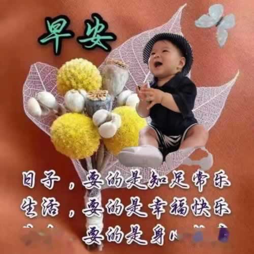 碰到黑网出款通道正在维护不给出款 解决办法(图)