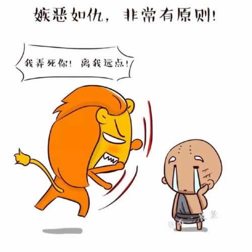 网络取款失败不给出款 处理方案(图)