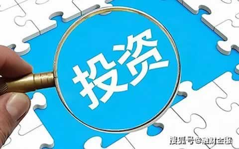 遇到黑网控审核提现失败被黑教你操作(图)