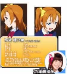 黑平台取款审核中 应对方式(图)