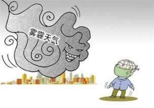网上游戏提现风控审核 解决办法（图）