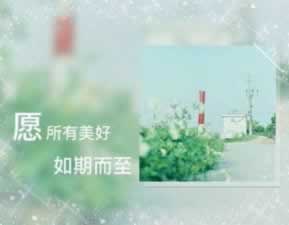 被黑出款维护咋办(图)