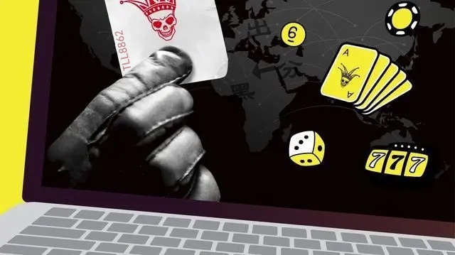 网上赢了钱提不了现怎么解决—虚假以后需要注意的处理办法(图)