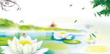 碰到黑网出款端口维护不能到账解决方法(图)