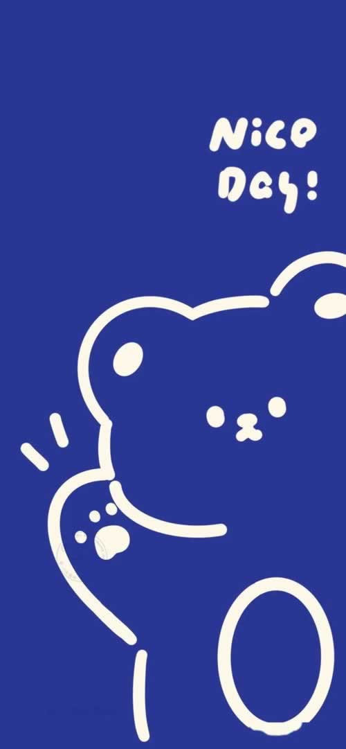 网络平台上出要达到投注量 操作方法(图)