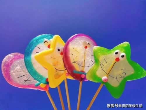 被黑不让提款怎么办呀解决不难(图)