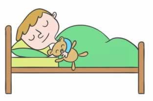 客服说取款通道在维护72小时的解决方案(图)