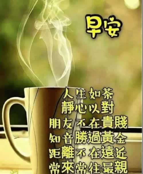 网站抽查审核客服提示我流水不足赢钱不给提款到底怎么操作（图）