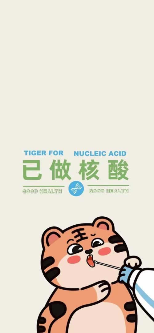 网上赢钱了提不出款怎么办教你怎么挽回(图)