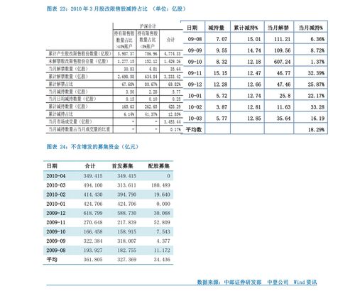 网络平台风控检查订单失败有什么方法出款吗 解决方法(图)