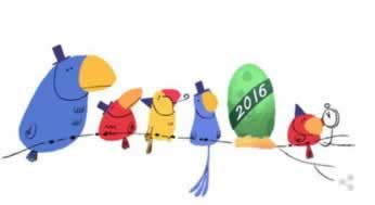 被黑20万 处理方法(图)