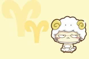 王头出现风控审核提不了款快速解决(图)