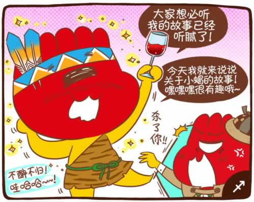 网上黑平台财务清算中一直取款失败注意什么(图)