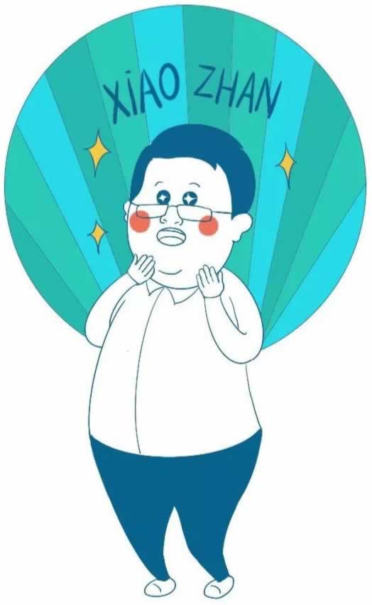 在王头取款成功钱不到账不给提款 破解思路(图)