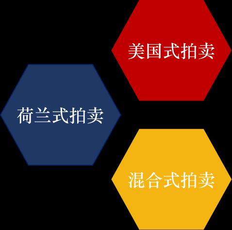 网络网上平台被黑不给出款风控抽查审核未通过可以帮你破解(图)