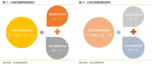 碰到平台流水没打够不能出款 处理方式(图)