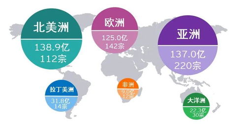 网上在王头提示未回传提款失败什么情况(图)