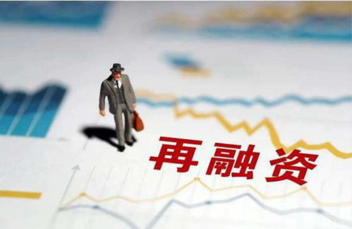 娱乐平台提现一直审核不通过教你怎么办(图)