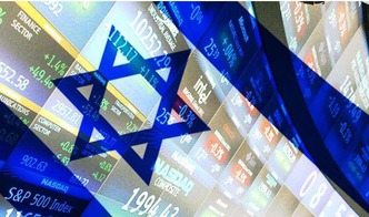 网络波动2天了不给出款 解决策略(图)