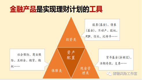 黑平台系统维护风控审核弄出来大家怎么面对(图)