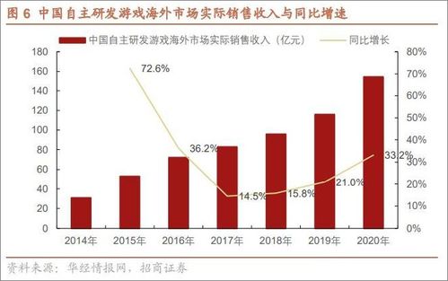 平台不让提款提款快的的网站怎么回事(图)