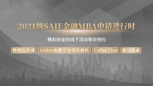 在平台账户涉嫌有什么办法出款处理办法(图)