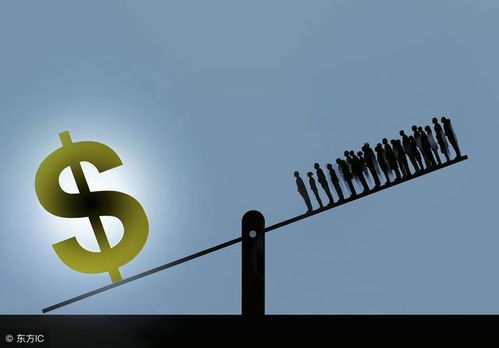 网上游戏未回传 解决策略(图)