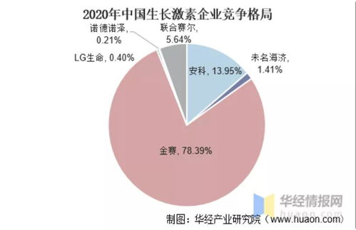 碰到平台被黑提现失败被提款退回的解决方案(图)