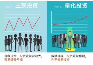 平台取款通道维护升级不给出款什么意思啊有什么解决办法(图)
