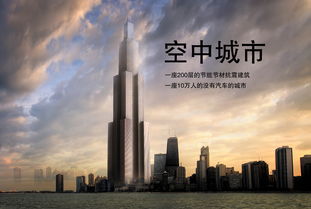 网上被黑提现成功不到账有什么办法拿回吗 操作策略(图)