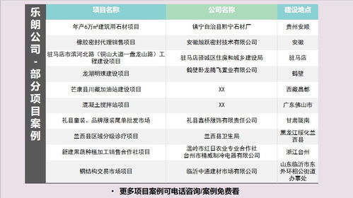网上赢了被黑提现失败系统异常财务部门正在审核维护升级不给出款 化解对策(图)