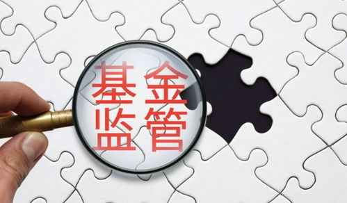不能提现出款通道升级维护数据异常提不了款 破解方案（图）