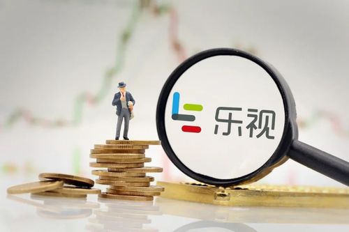 网络平台出款失败客服说财务清算 破解方法(图)