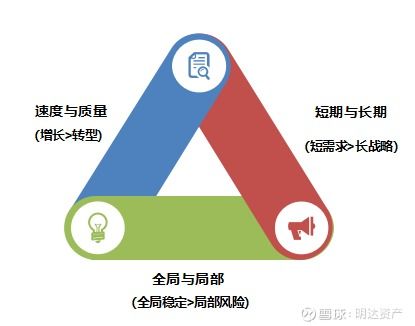 关于平台提款通道维护后可以提款了大家怎么解决(图)